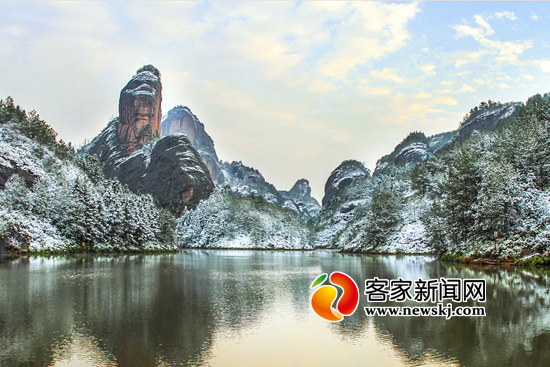 宁都县电商创业2020,宁都创新创业