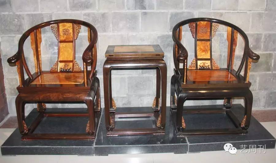 金丝楠木近年行情走势,金丝楠木的市场行情