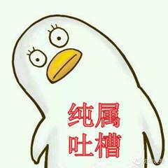 乌龟还能救过来吗,奄奄一息的小乌龟还有救吗