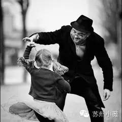 春节回家带给父母最好的礼物,春节给爸妈买什么礼物