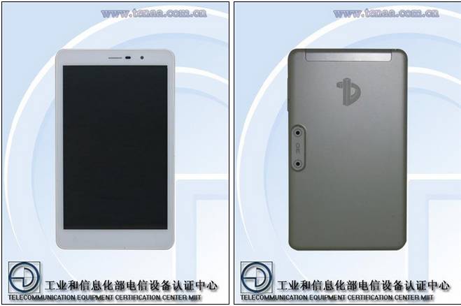 工信部认证手机推荐,工信部公认信号最好的手机