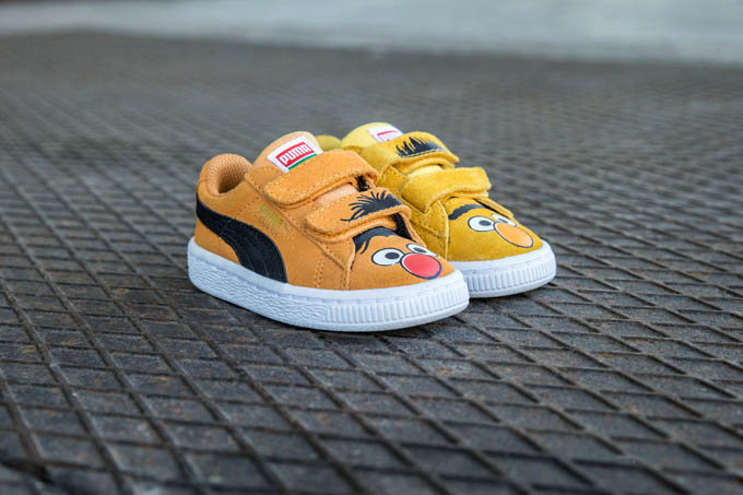 puma春夏热卖单品推荐,puma最新春款