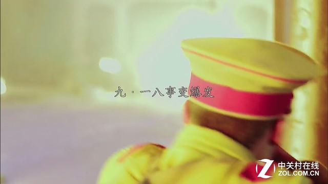 康佳a55u电视灰屏,康佳电视a55u怎么样