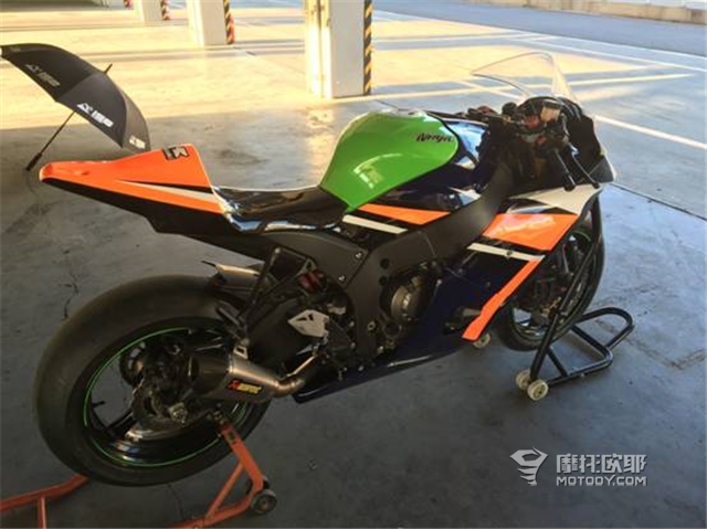 我和死神有个约会电影,我和死神有个约会