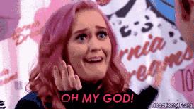 小安教程,iphone13怎么导旧手机数据