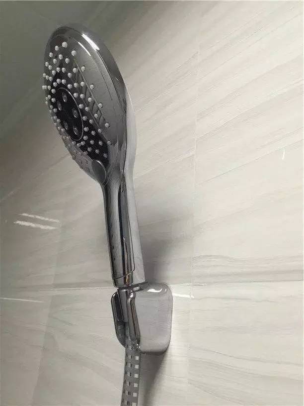 柔和、爱抚的终极淋浴体验我的德亚高端淋浴设备海淘之路！