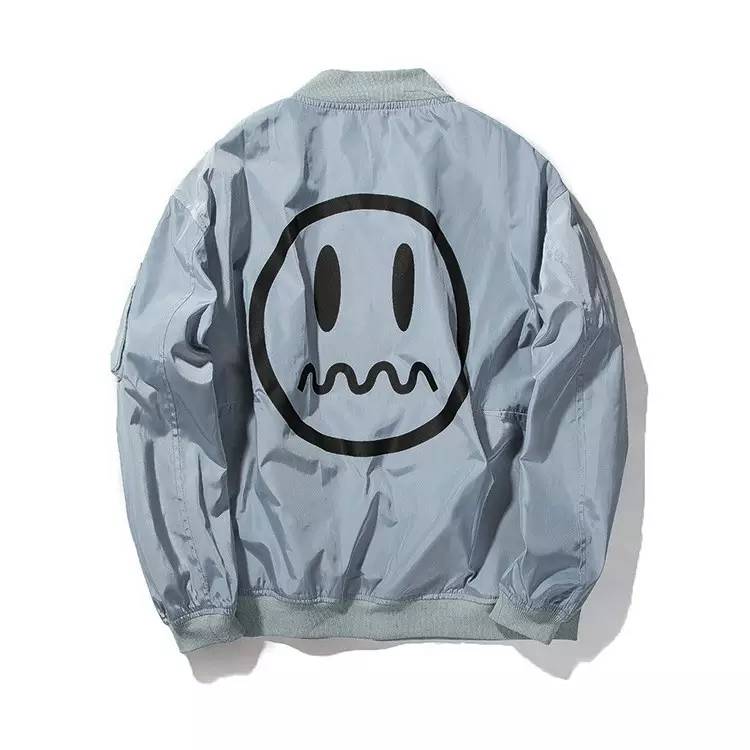 aj7新奥运穿搭,aj7穿搭衣服