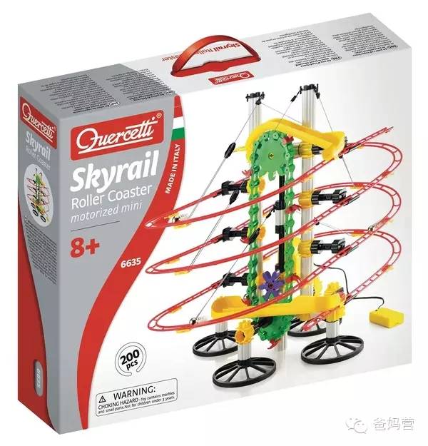 老爸评测益智玩具排行榜,老爸评测的儿童玩具