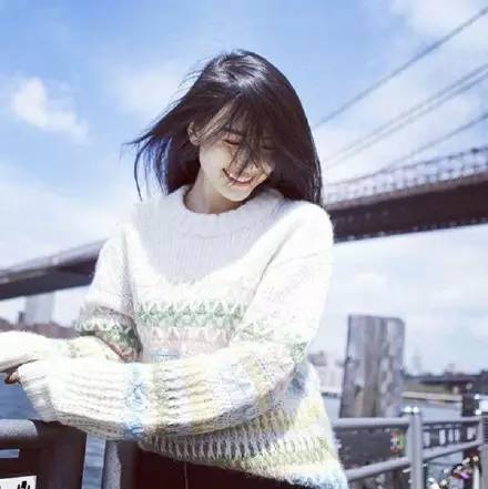 头条高圆圆,高圆圆街拍女王不是吹的