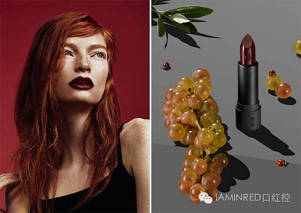 剁手好物测评,剁手必备口红