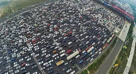 让你的假期多一份,让你的假期充满乐趣