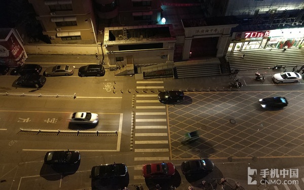 小米5s性能2021,小米5s评测科技美学