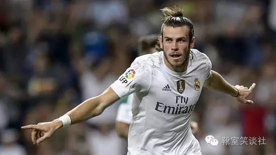 笑谈17期鲲鹏之变觅皇图——论球员改造（上）