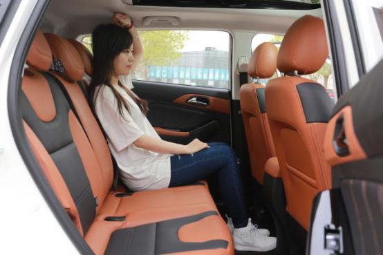 搬家神器车,搬家运输神器