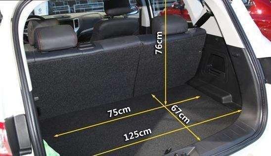 搬家神器车,搬家运输神器