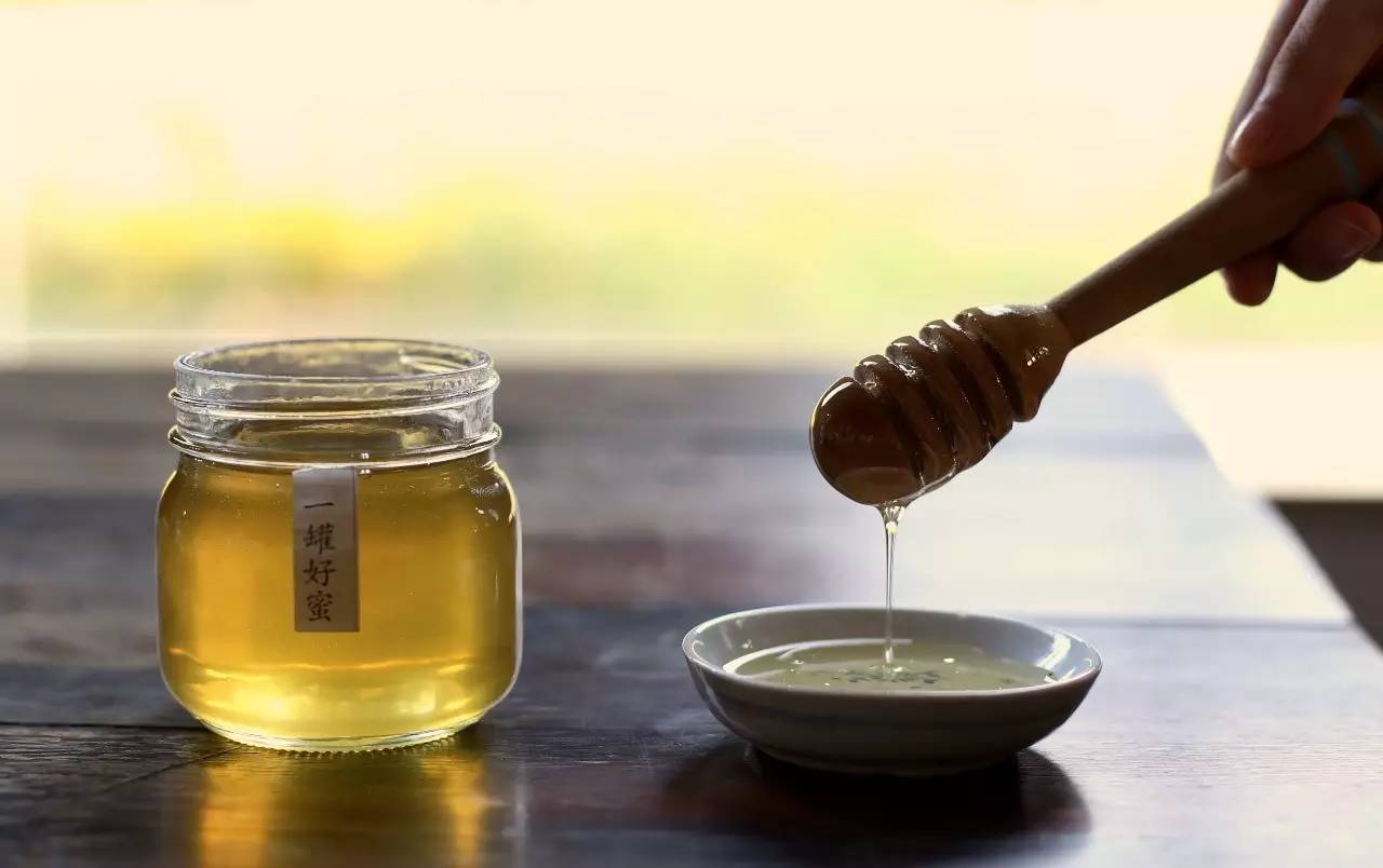 中古开箱分享,中古香水开箱