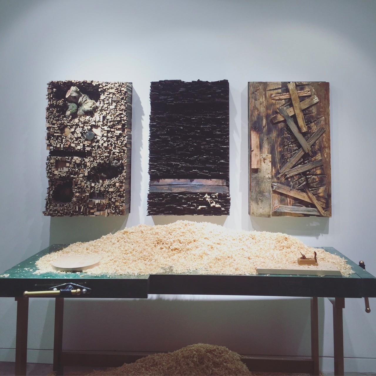 上海citywalk买买买,上海citywalk逛街路线