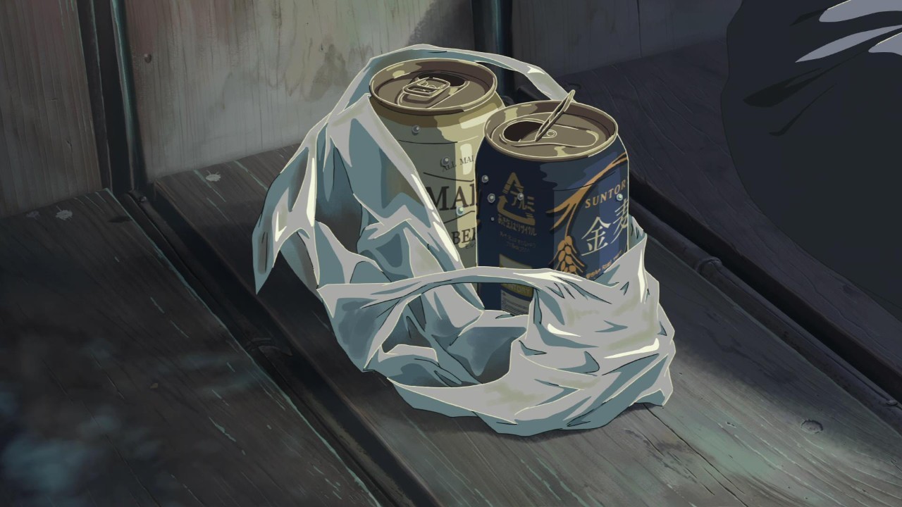 寂寞英雄小说,寂寞英雄4