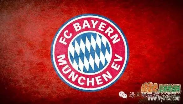 fifaonline3巴萨,fifaonline423欧冠阵容推荐