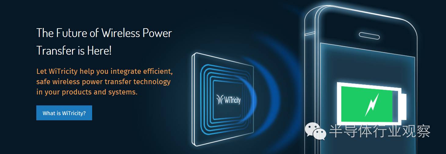 全球20大半导体芯片企业排名,2022全球十大半导体公司