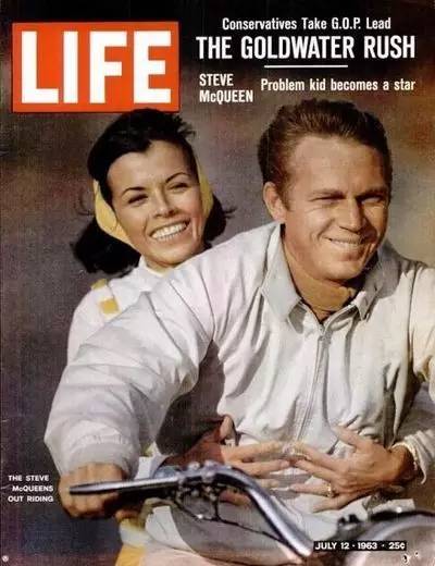 时尚观察：一辈子能把一件事做好，就不得了