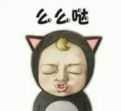 火速围观！原来这家医院不只是生孩子那么简单