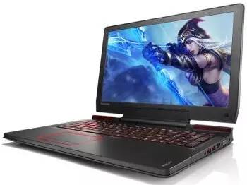 适合ps修图的笔记本,修图买什么笔记本