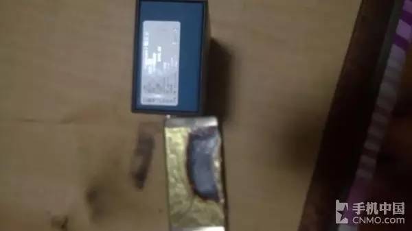 新闻FAN|多地出现优步幽灵车,司机接单后迅速结束行程,直接扣款