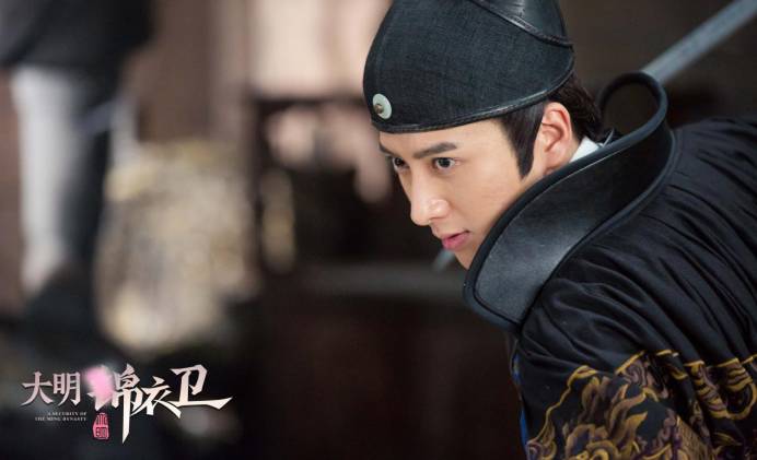 网大精品化进程加速，明星加盟有效引流，制作升级确保口碑