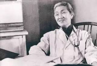 协和的医生有多牛,协和医院有多牛图片