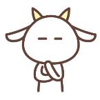 乡村度假民宿设计方案,浙江度假民宿设计方案推荐