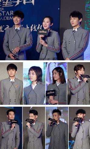 王珞丹小样乳酸盐高清广告,小样乳酸盐浙江卫视广告