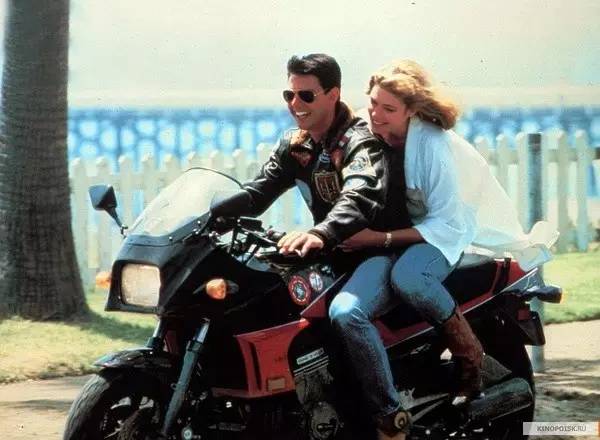 时尚观察：一辈子能把一件事做好，就不得了