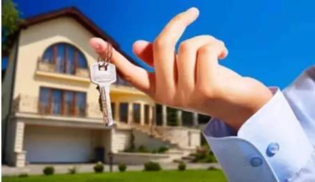 双立人不粘锅,双立人刀具