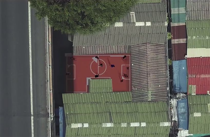 泰国足球队比赛最新情况,泰国最近的一次足球赛事