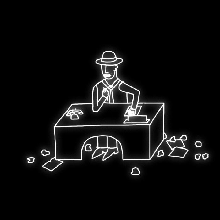 鏈変竴澶╀綘绐佺劧鍙戠幇鑷繁鍙樹簡,鏈変竴澶╀綘鍙戠幇鑷繁鍙樹簡