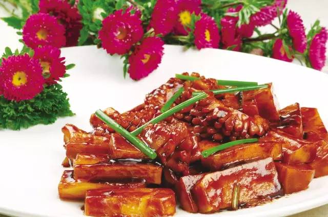 鑺卞洯缇庨浼樻儬,鑺卞洯缇庨鐗硅壊椁愬巺浼樻儬