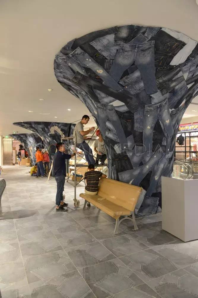 衣恋商城精品店,衣恋购物中心