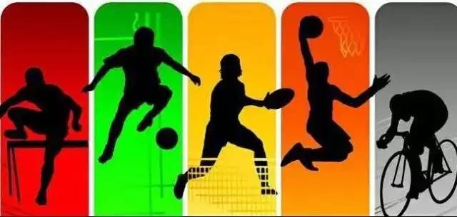 乒乓球为啥厉害足球为啥不行,中国乒乓球为什么比足球更受欢迎