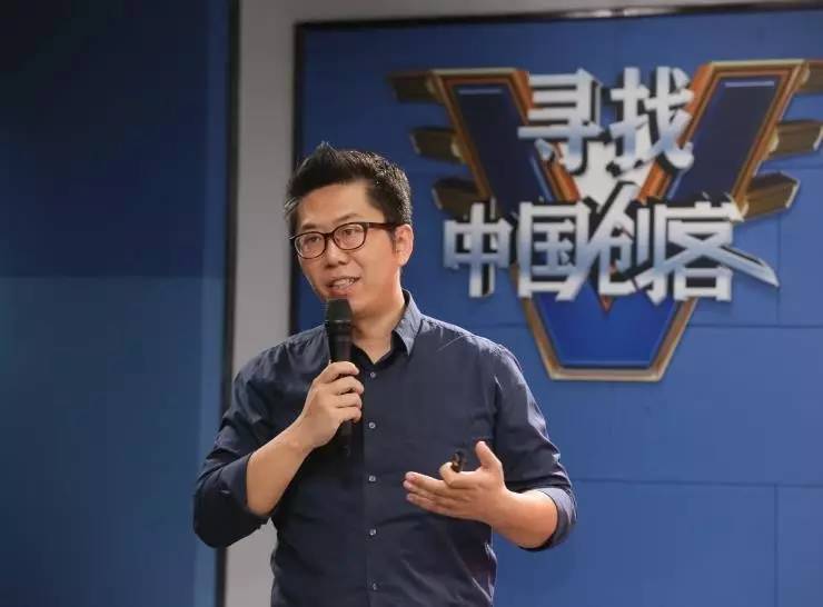 实打实的创业项目有哪些,厉害的创业项目