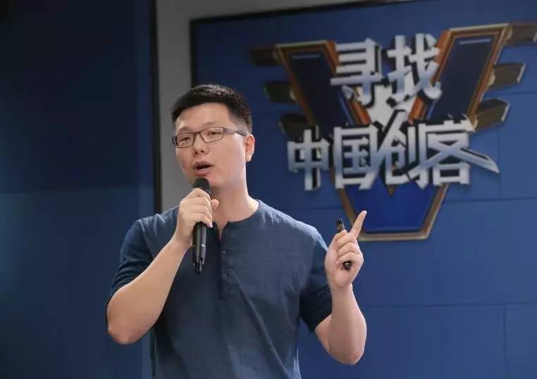 实打实的创业项目有哪些,厉害的创业项目