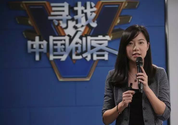 实打实的创业项目有哪些,厉害的创业项目