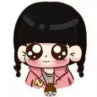 这样的女人让男人越爱越上瘾,做一个什么样的女人别人都喜欢