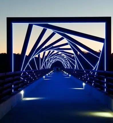 怎样一天玩好全部项目,天空狂欢节