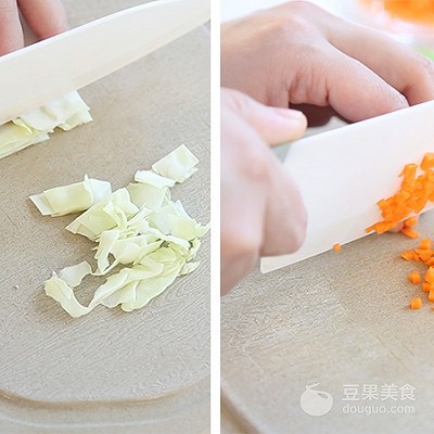 宝宝辅食牛肉蒸糕,奶糕甜点辅食