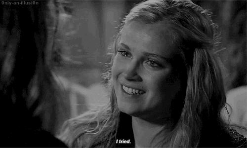 出国旅游代购怎么出货,出国代购流程及步骤