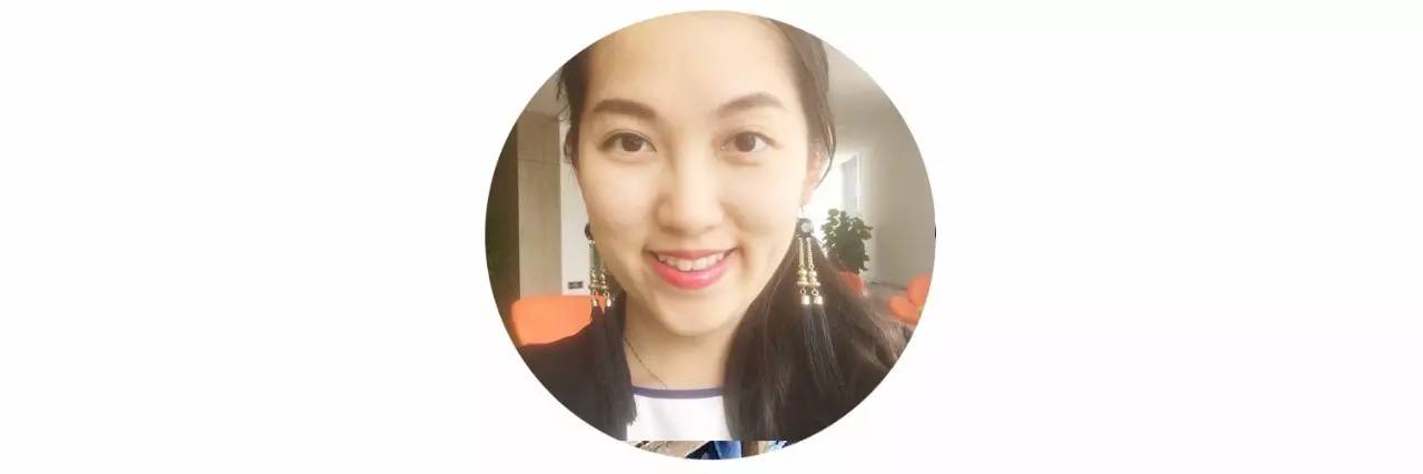 Miigi的罗勒种植、烹饪攻略！