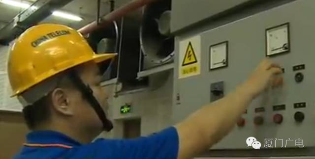 降压供水新政策,半夜降压供水