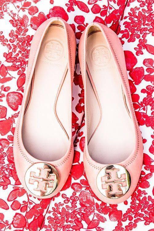 no.1品质家具,no.1轻奢时尚定制