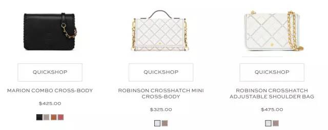 no.1品质家具,no.1轻奢时尚定制